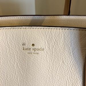 Kate Spade tote/handbag